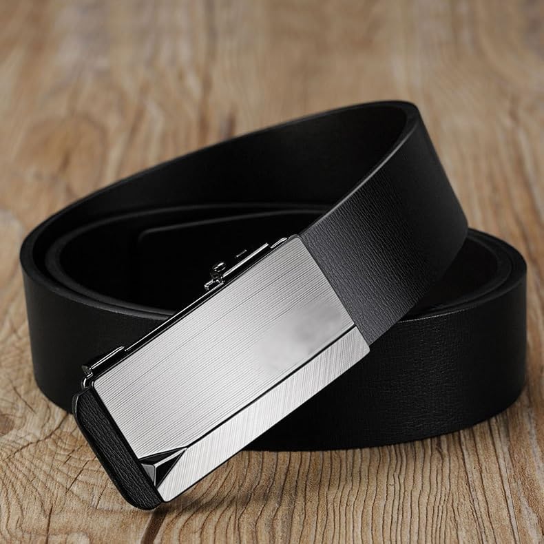 未使用に近い マッキントッシュロンドン 本革ラムレザージャケット